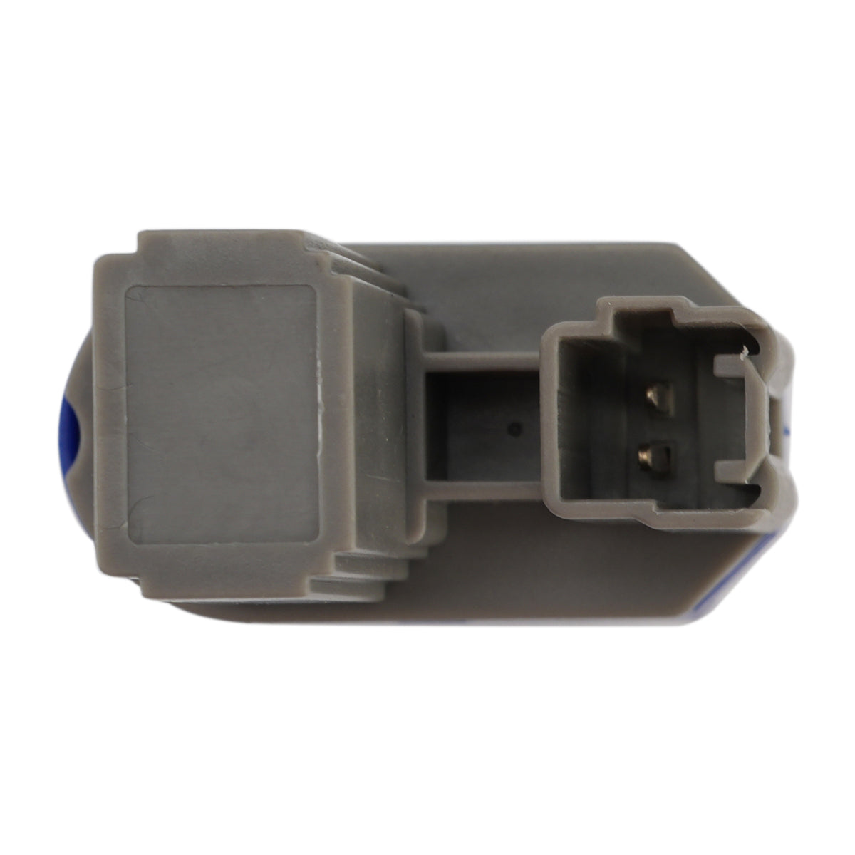 Clutch Pedal Switch GJ6A-66-49YA for Mazda 6 MX-5 Miata RX-8 2003-2014