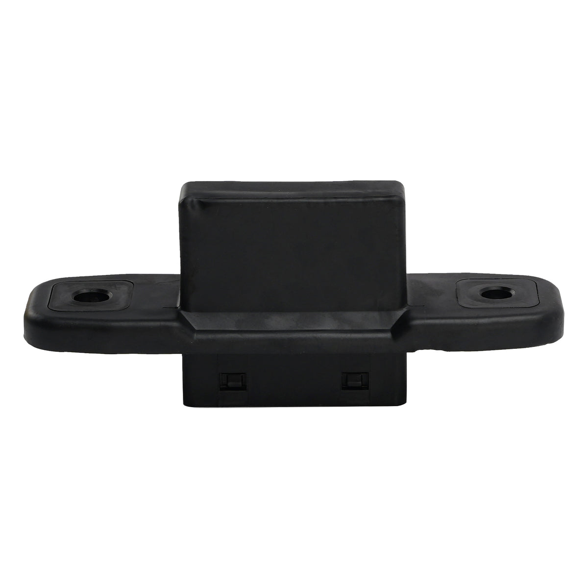 Tailgate Release Lock Switch for Mazda CX-5 2013-2016 KD53-62-4B0A