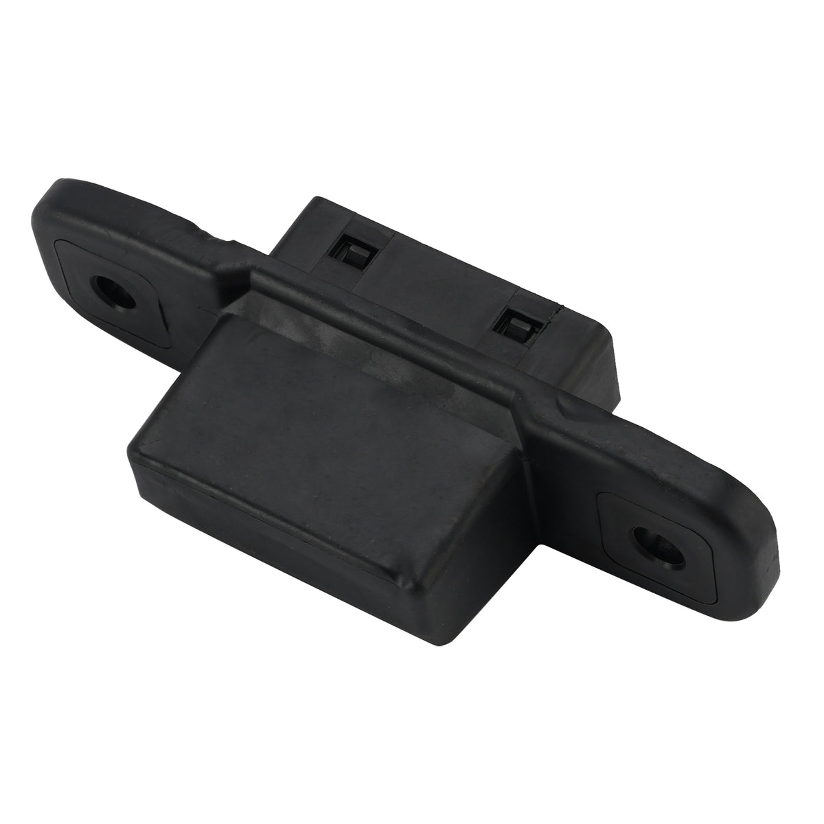 Tailgate Release Lock Switch for Mazda CX-5 2013-2016 KD53-62-4B0A