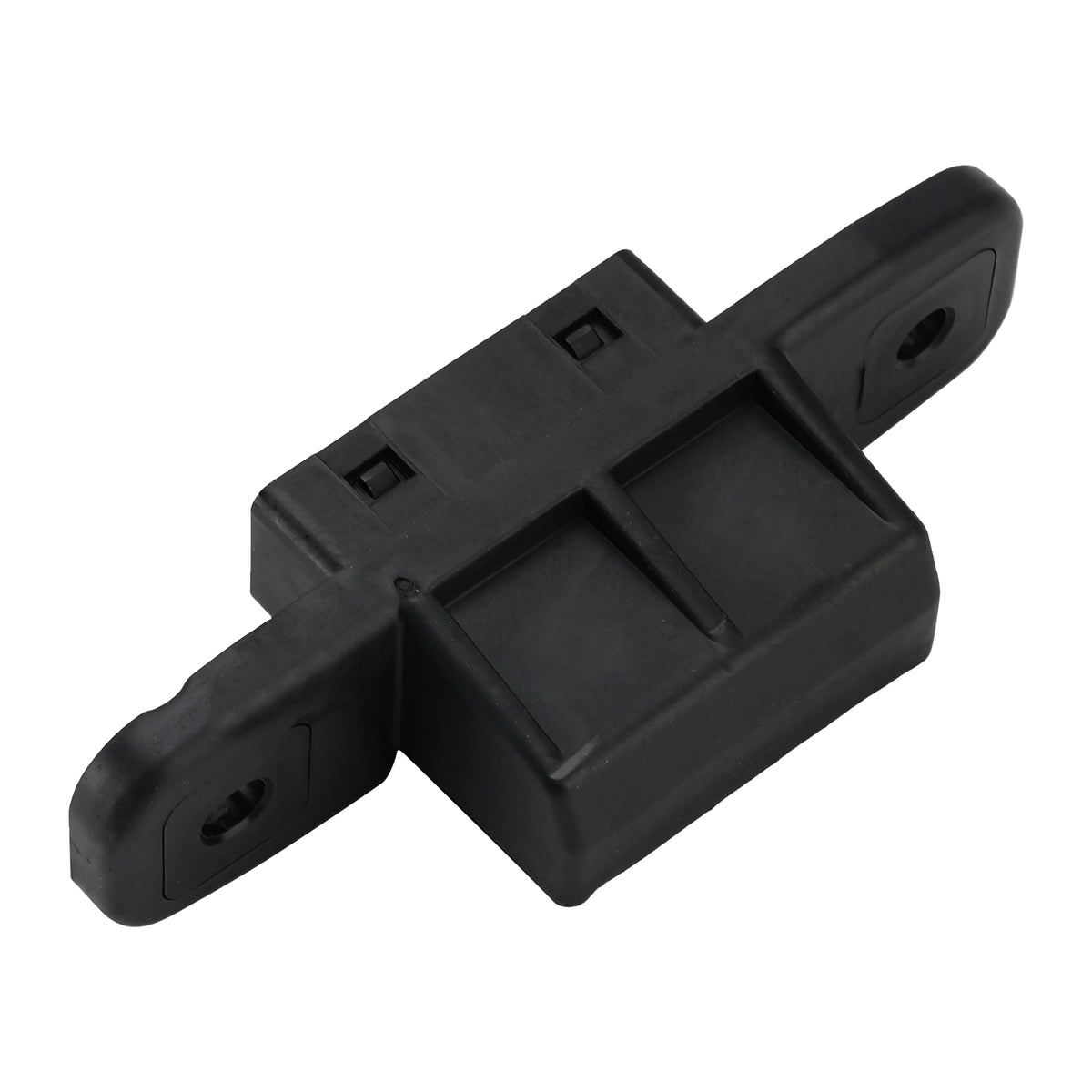 Tailgate Release Lock Switch for Mazda CX-5 2013-2016 KD53-62-4B0A
