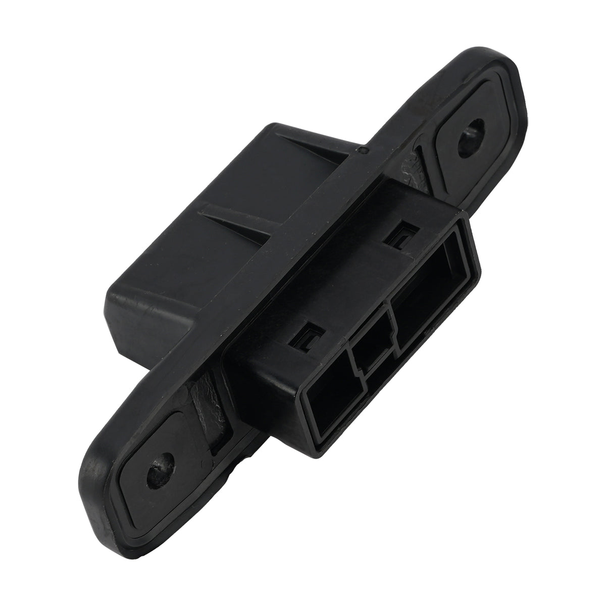 Tailgate Release Lock Switch for Mazda CX-5 2013-2016 KD53-62-4B0A