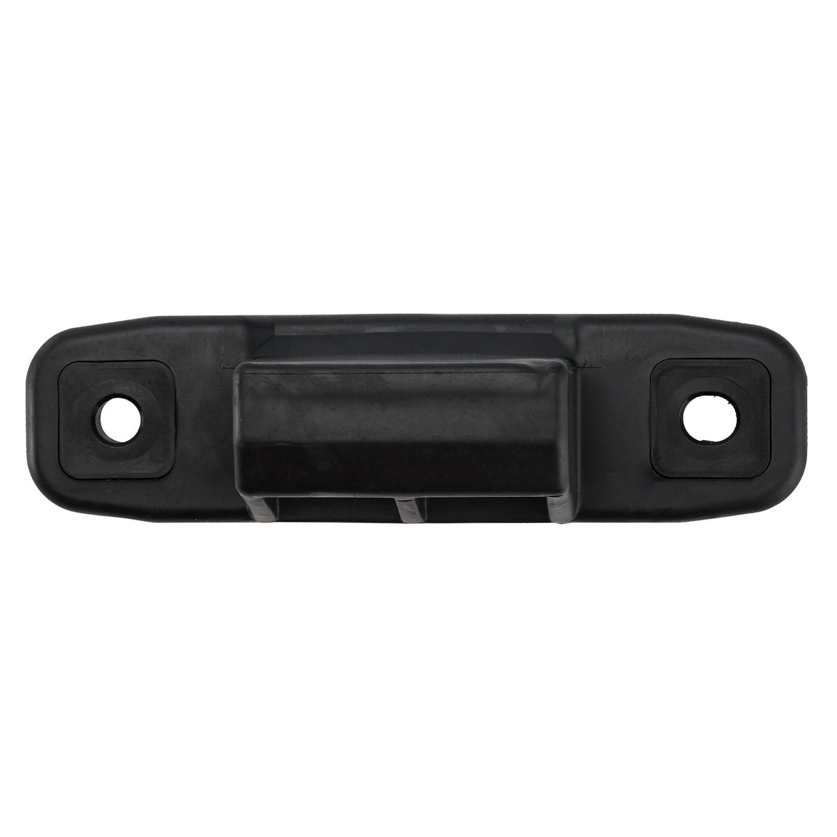 Tailgate Release Lock Switch for Mazda CX-5 2013-2016 KD53-62-4B0A