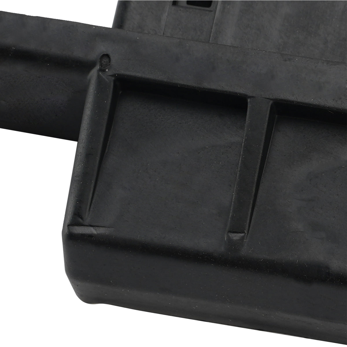 Tailgate Release Lock Switch for Mazda CX-5 2013-2016 KD53-62-4B0A