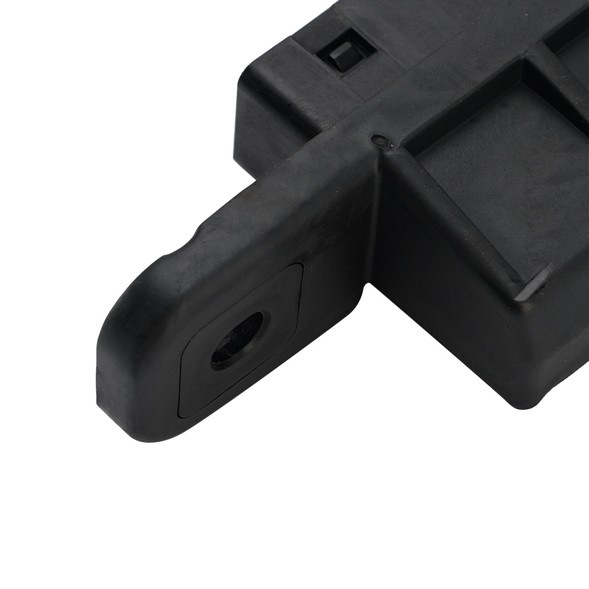 Tailgate Release Lock Switch for Mazda CX-5 2013-2016 KD53-62-4B0A