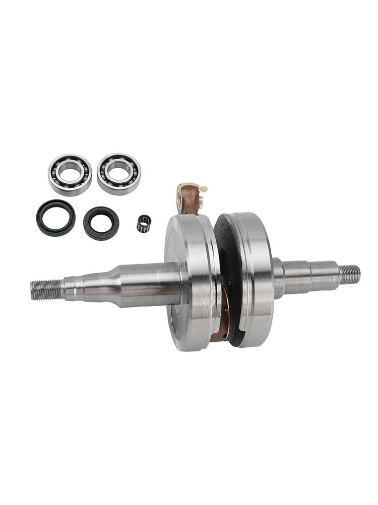 Crankshaft Bearing For Yamaha PW80 80cc Y-Zinger 1983-2006