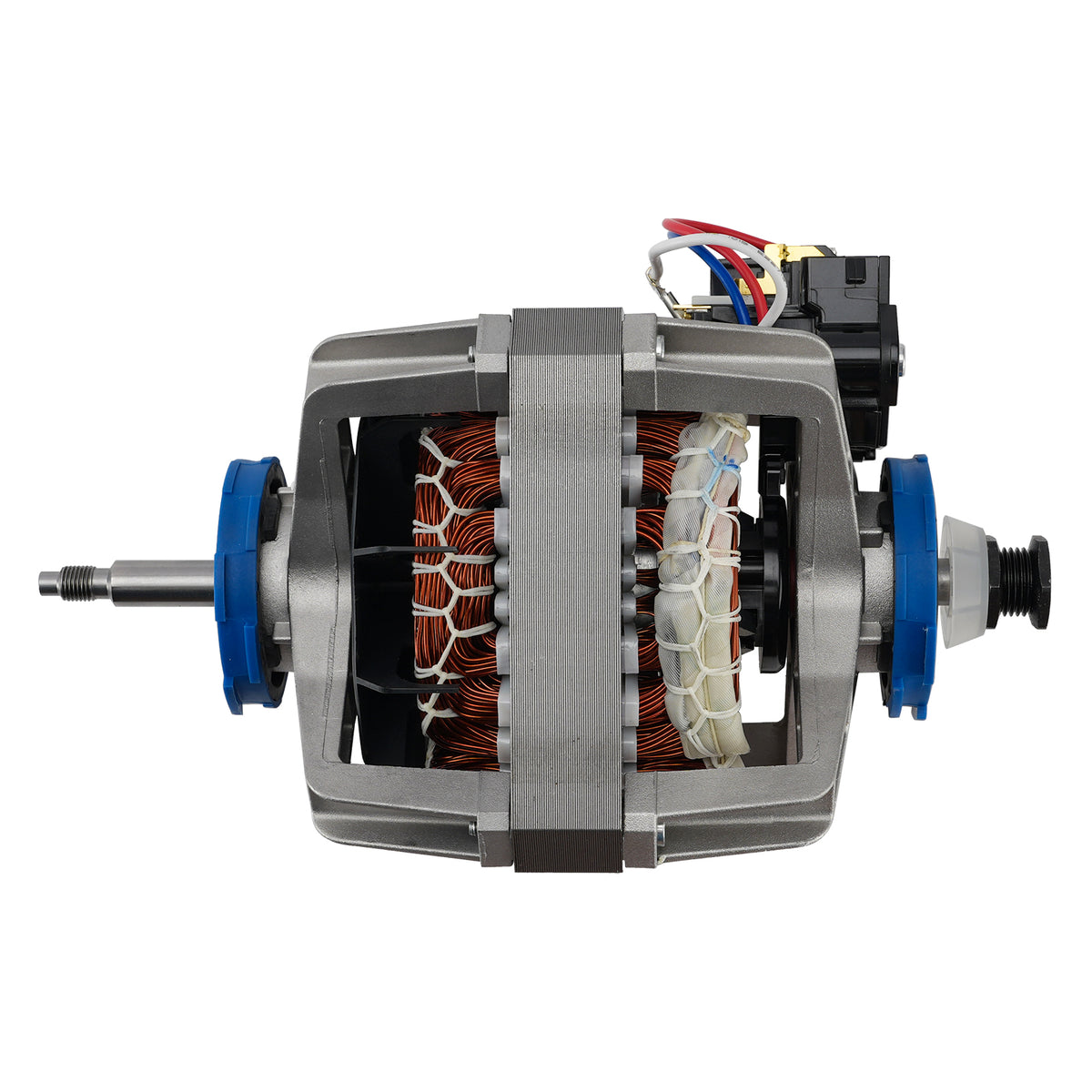5304529782 134693302 Dryer Drive Motor For Electrolux Frigidaire 134693300