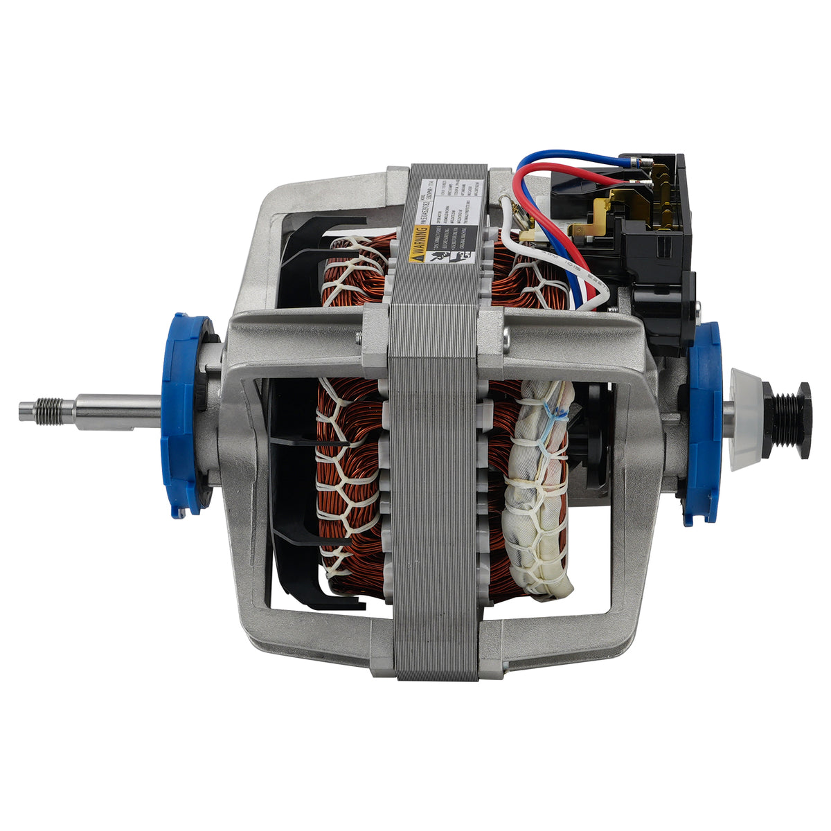5304529782 134693302 Dryer Drive Motor For Electrolux Frigidaire 134693300