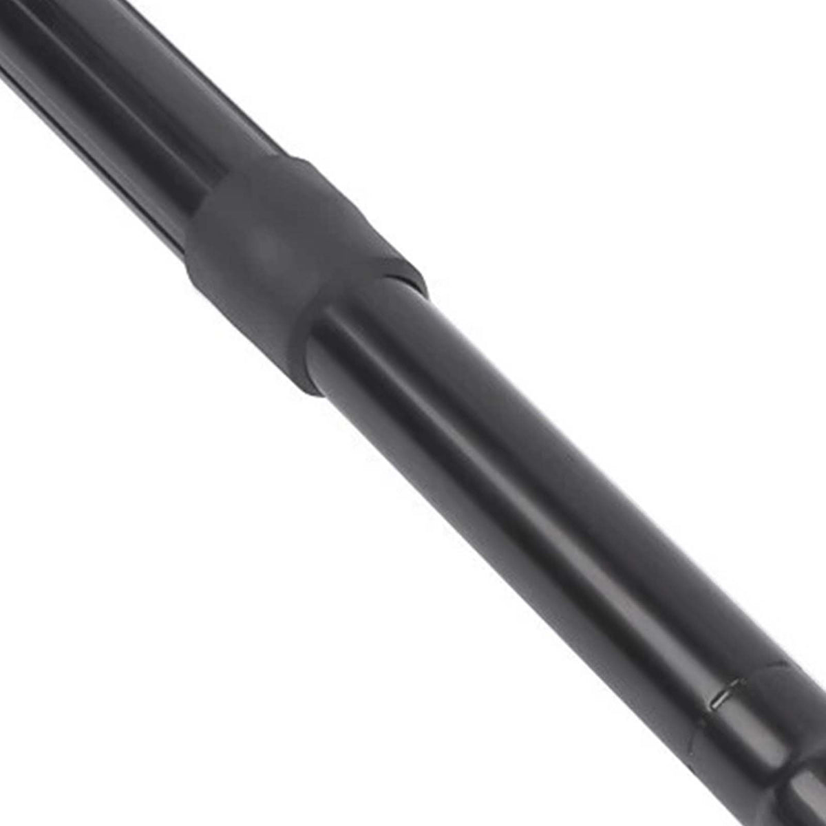 2PCS Rear Electric Tailgate Gas Strut 81770-1U500 Fit Kia Sorento 2013-2015