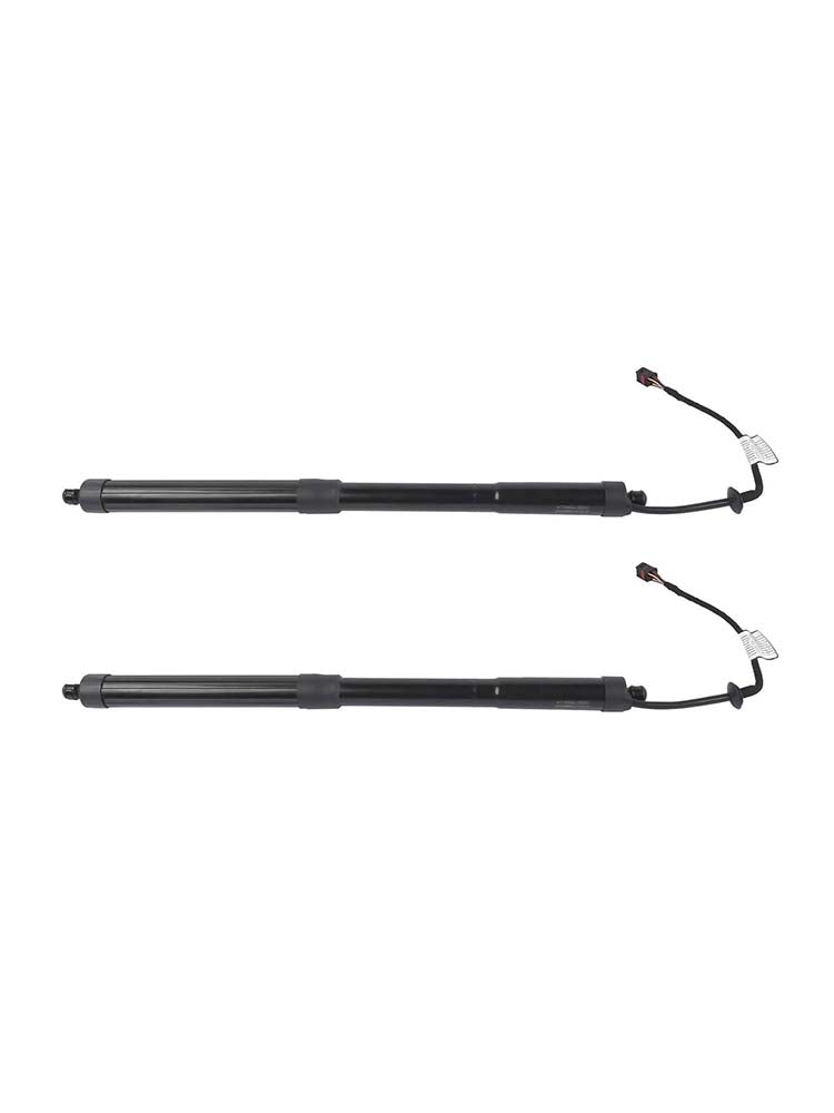2PCS Rear Electric Tailgate Gas Strut 81770-1U500 Fit Kia Sorento 2013-2015