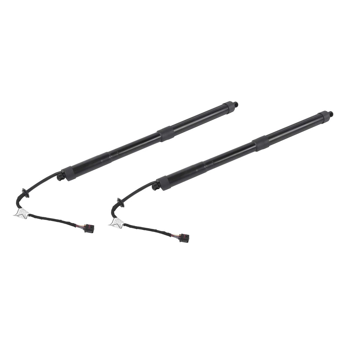 2PCS Rear Electric Tailgate Gas Strut 81770-1U500 Fit Kia Sorento 2013-2015