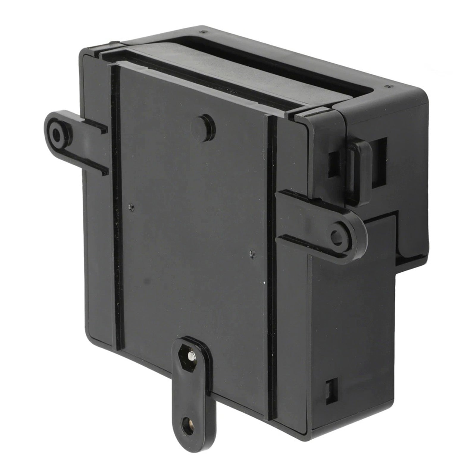 3851331011 RV Refrigerator Power Supply Circuit Board Module for Dometic