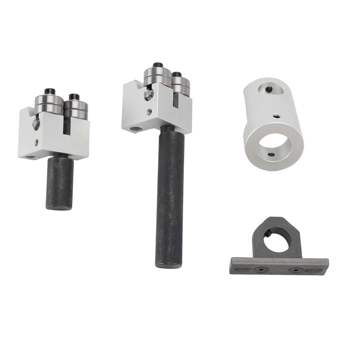 Bandsaw Blade Guide Kit for Laguna 1412 14BX LT14-3000 LT16-3000