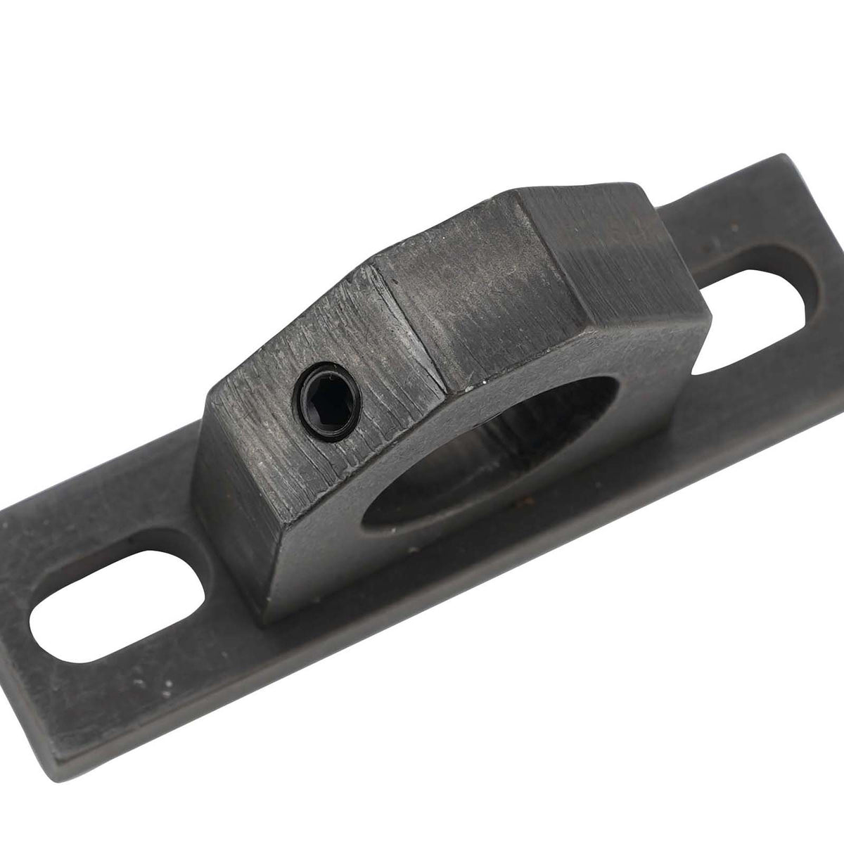 Bandsaw Blade Guide Kit for Laguna 1412 14BX LT14-3000 LT16-3000