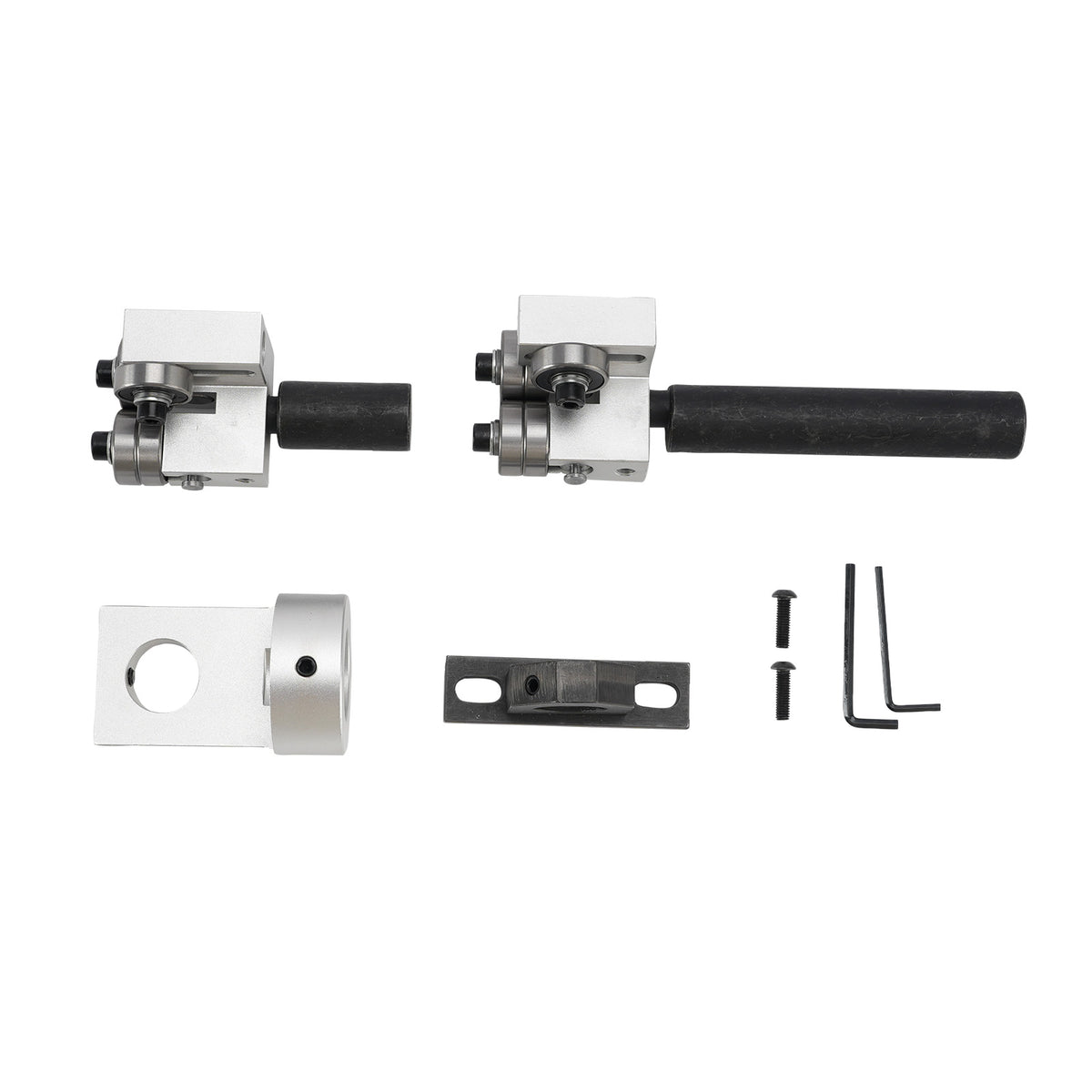 Bandsaw Blade Guide Kit for Laguna 1412 14BX LT14-3000 LT16-3000