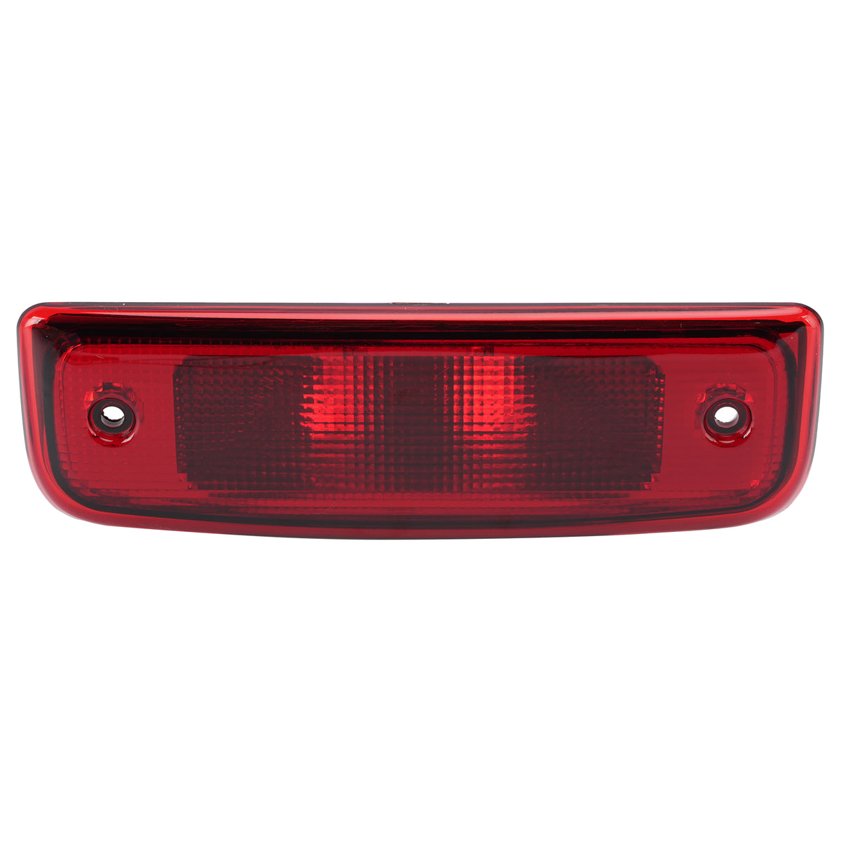 Third Brake Light Assembly 923-153 For Nissan NV1500 2012-2021 Red