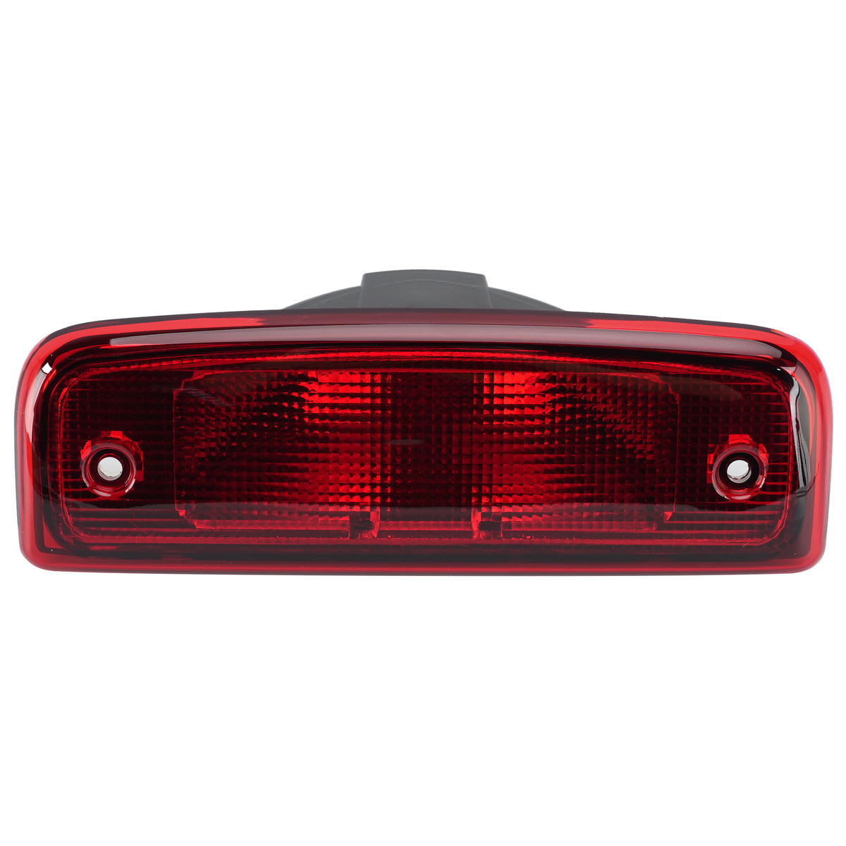 Third Brake Light Assembly 923-153 For Nissan NV1500 2012-2021 Red