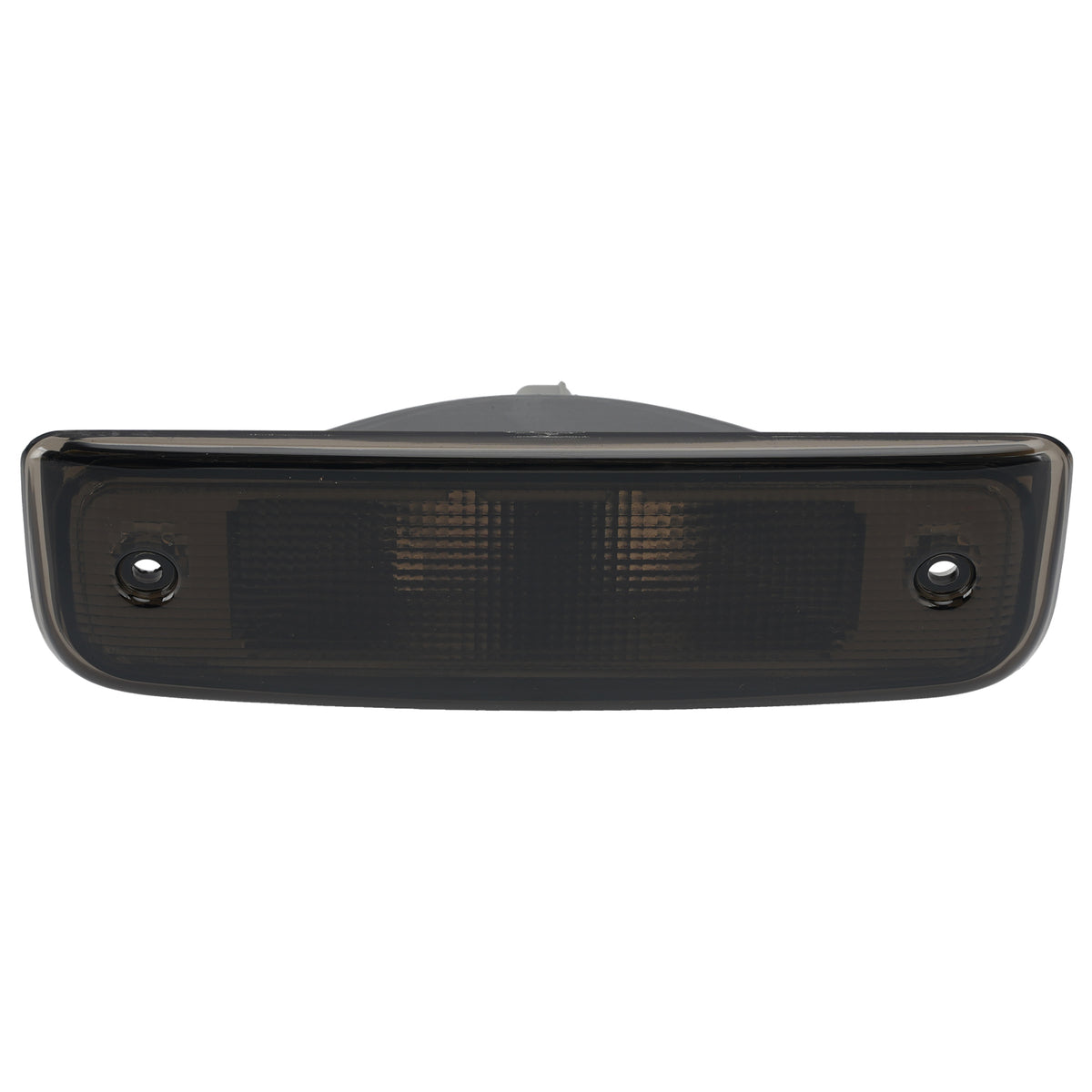 Third Brake Light Assembly 923-153 For Nissan NV1500 2012-2021 Black