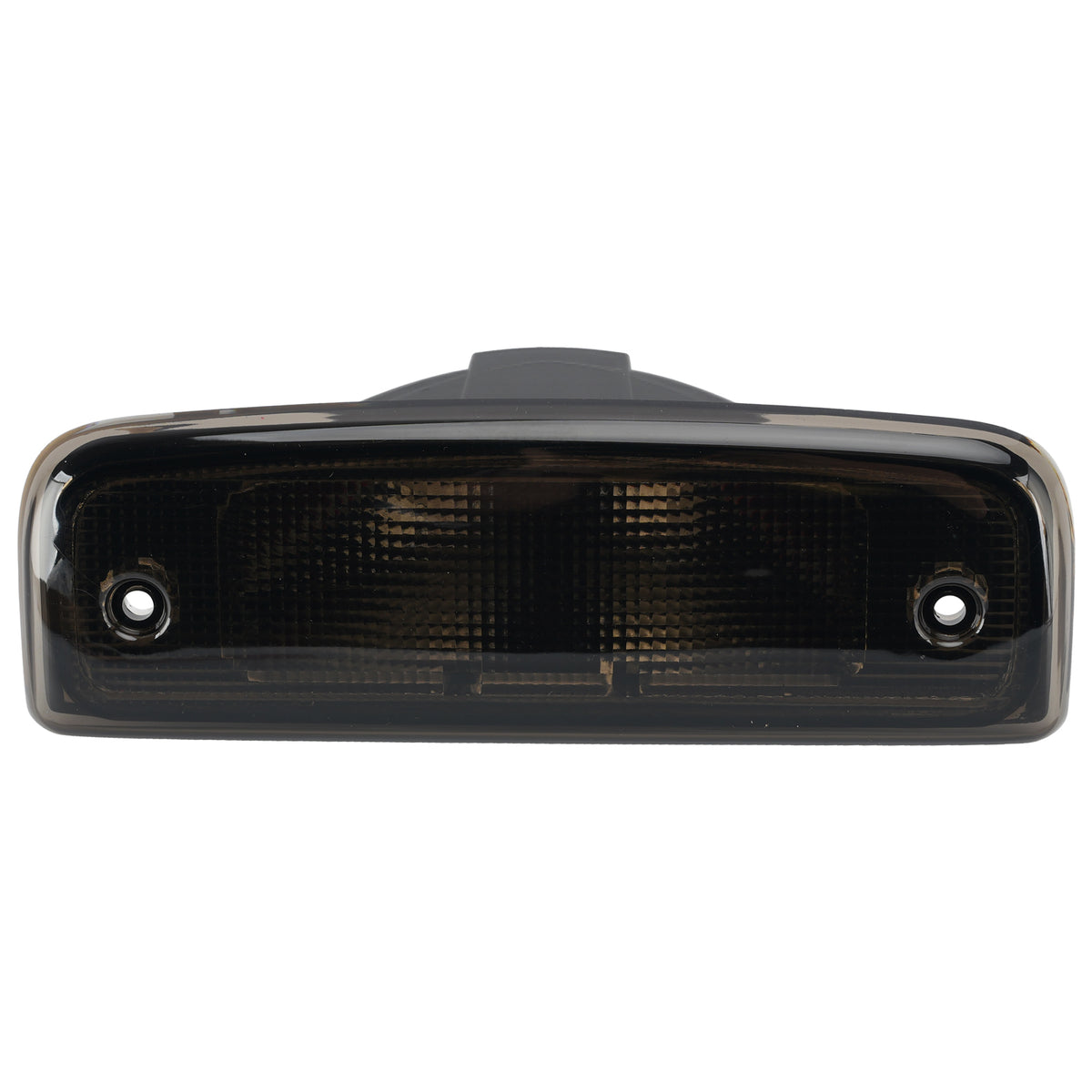 Third Brake Light Assembly 923-153 For Nissan NV1500 2012-2021 Black