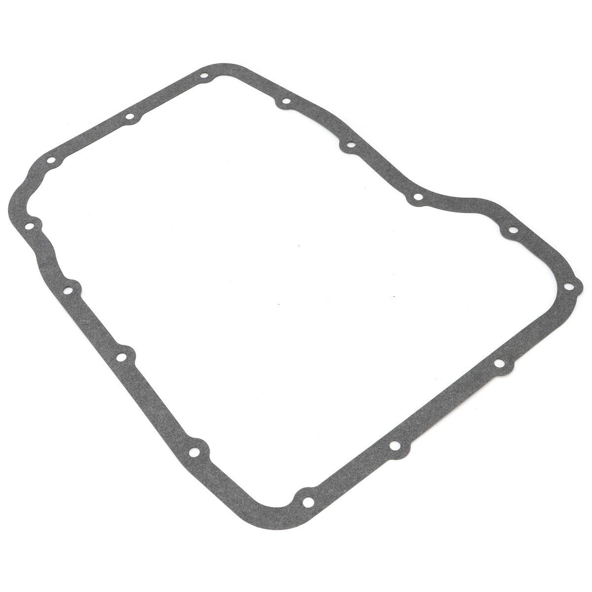 Aluminum Oil Pan 228052100 For Dodge Ram 6.7 Cummins Diesel 2007-2025