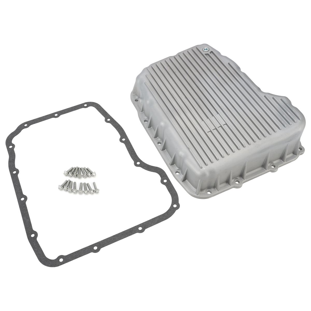 Aluminum Oil Pan 228052100 For Dodge Ram 6.7 Cummins Diesel 2007-2025
