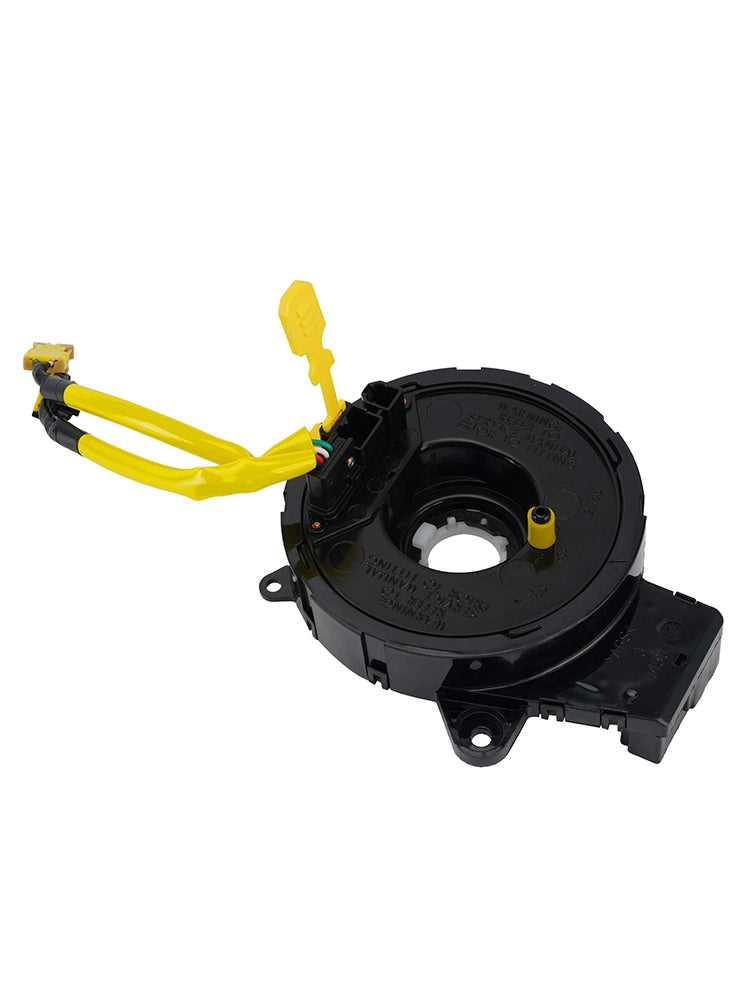 Steering Wheel Airbag Slip Clock spring 05082050AC For Dodge Ram 1500 2004-2009