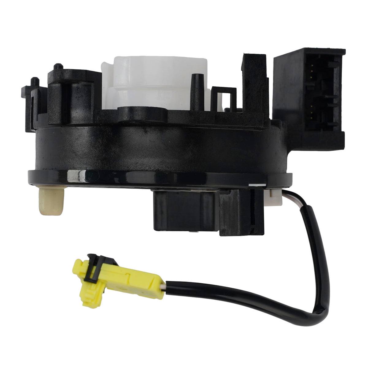Steering Wheel Airbag Slip Clock spring B5554-JP00A For Nissan Altima 2007-2013
