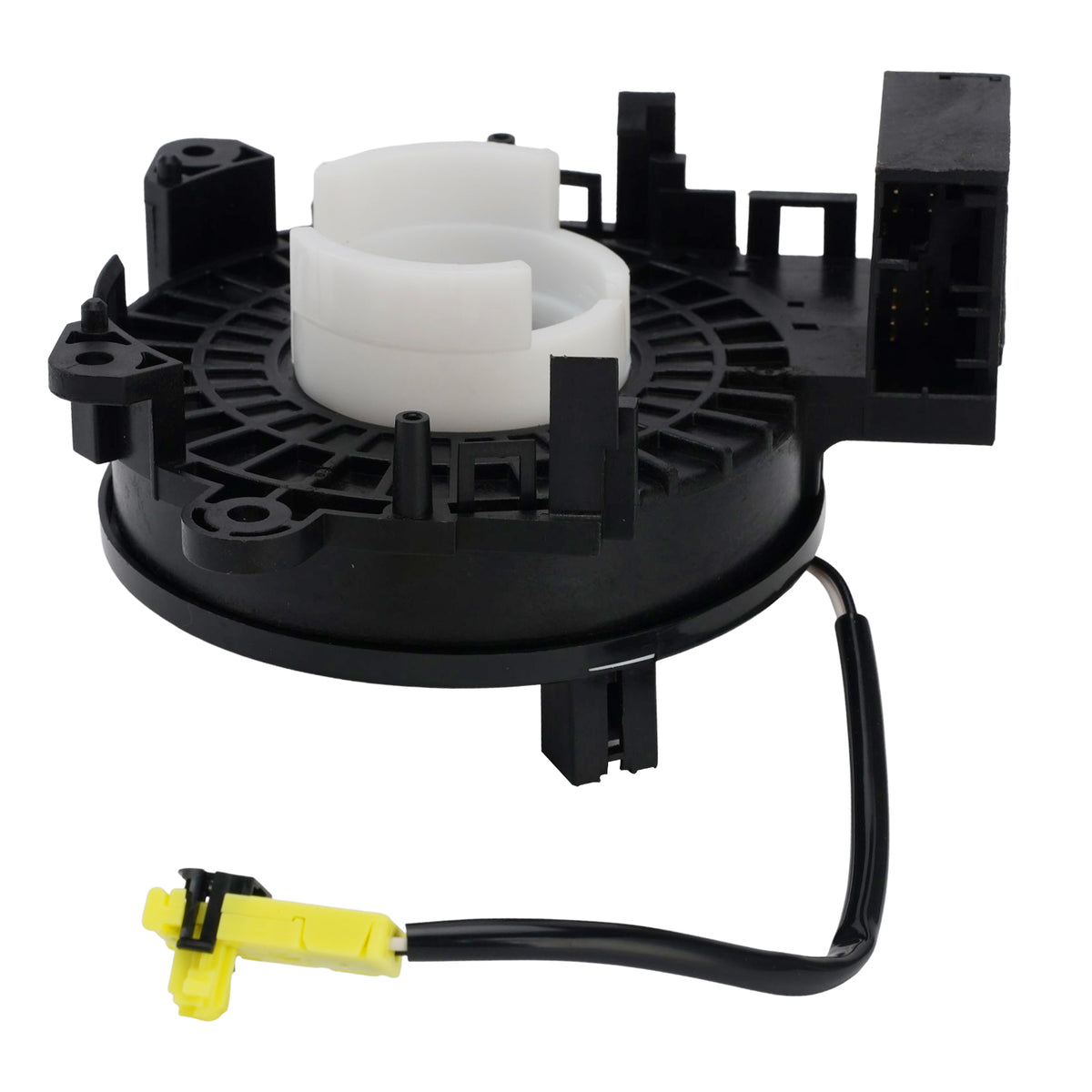 Steering Wheel Airbag Slip Clock spring B5554-JP00A For Nissan Altima 2007-2013