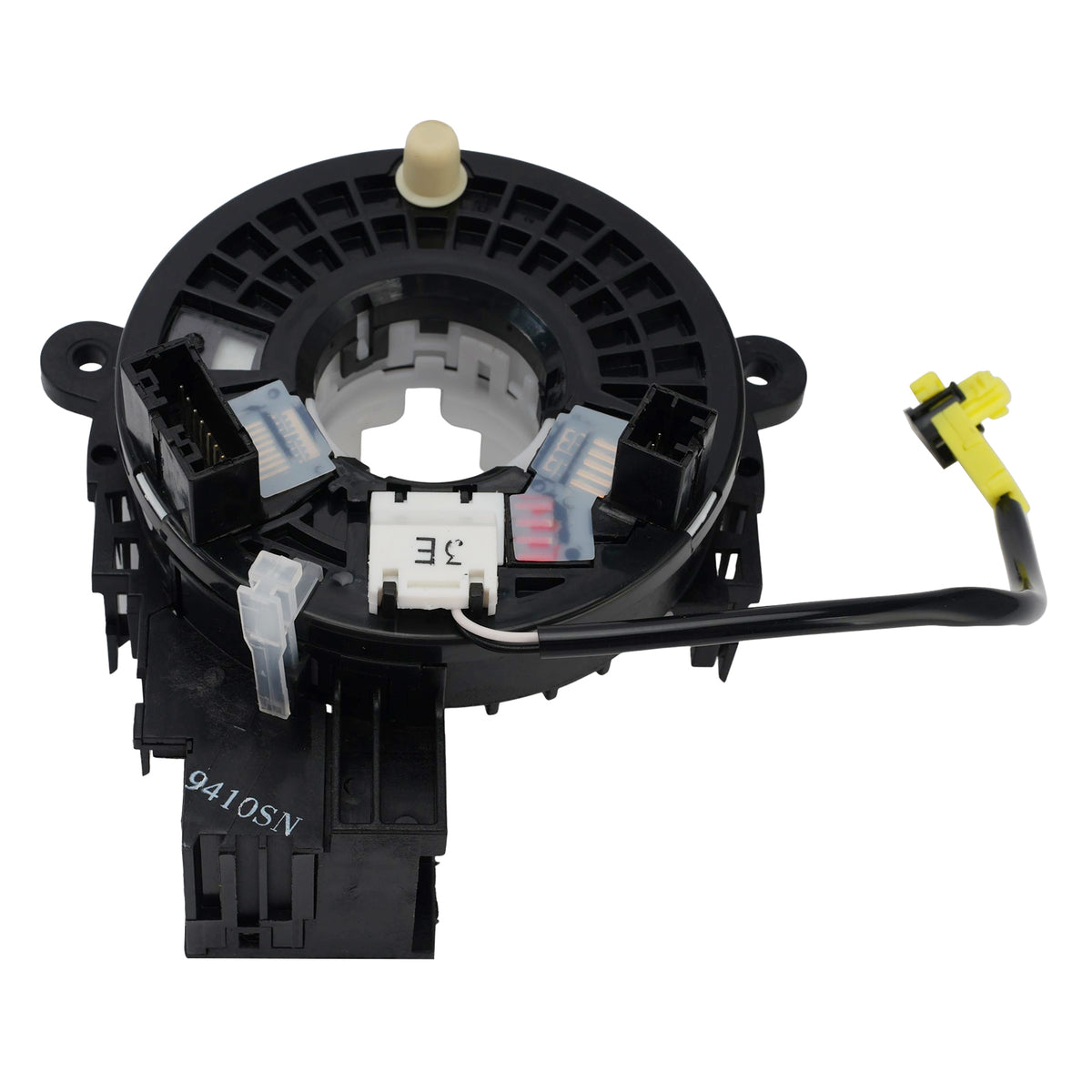 Steering Wheel Airbag Slip Clock spring B5554-JP00A For Nissan Altima 2007-2013