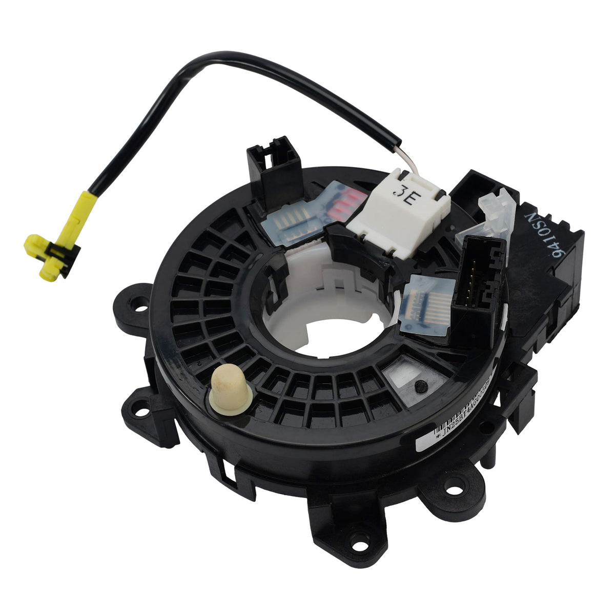 Steering Wheel Airbag Slip Clock spring B5554-JP00A For Nissan Altima 2007-2013