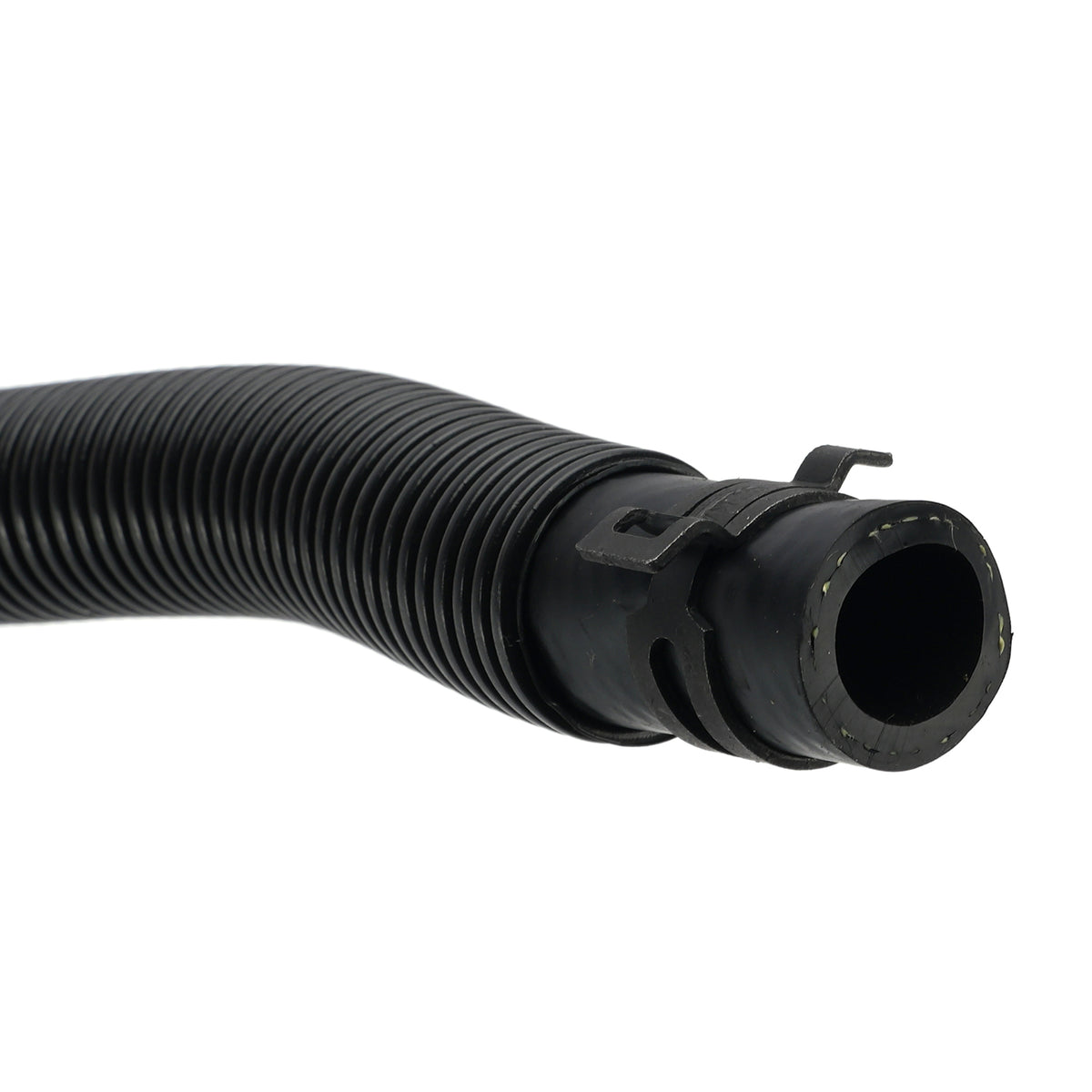HVAC Heater Hose 68001160AA for Jeep Commander 4.7L 2006-2007