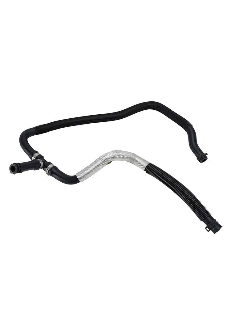HVAC Heater Hose 68001160AA for Jeep Commander 4.7L 2006-2007