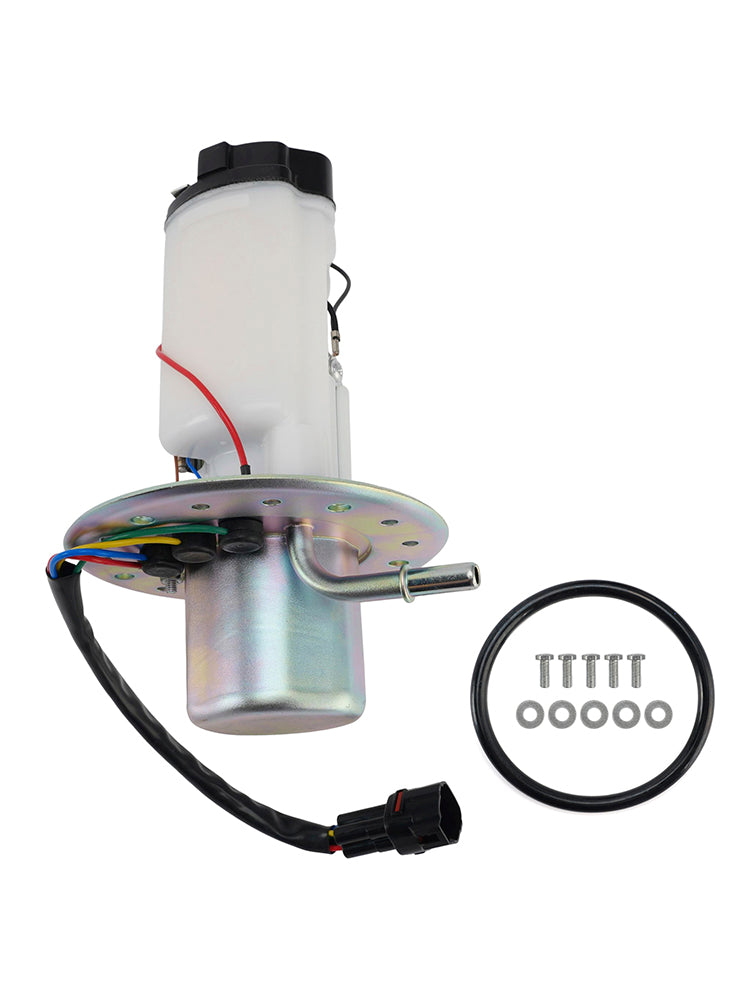 Fuel Pump Assy Replacement 15100-16G00 For Suzuki Sv650 2005-2009 Sv1000