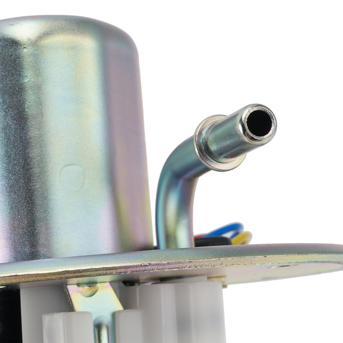 Fuel Pump Assy Replacement 15100-16G00 For Suzuki Sv650 2005-2009 Sv1000