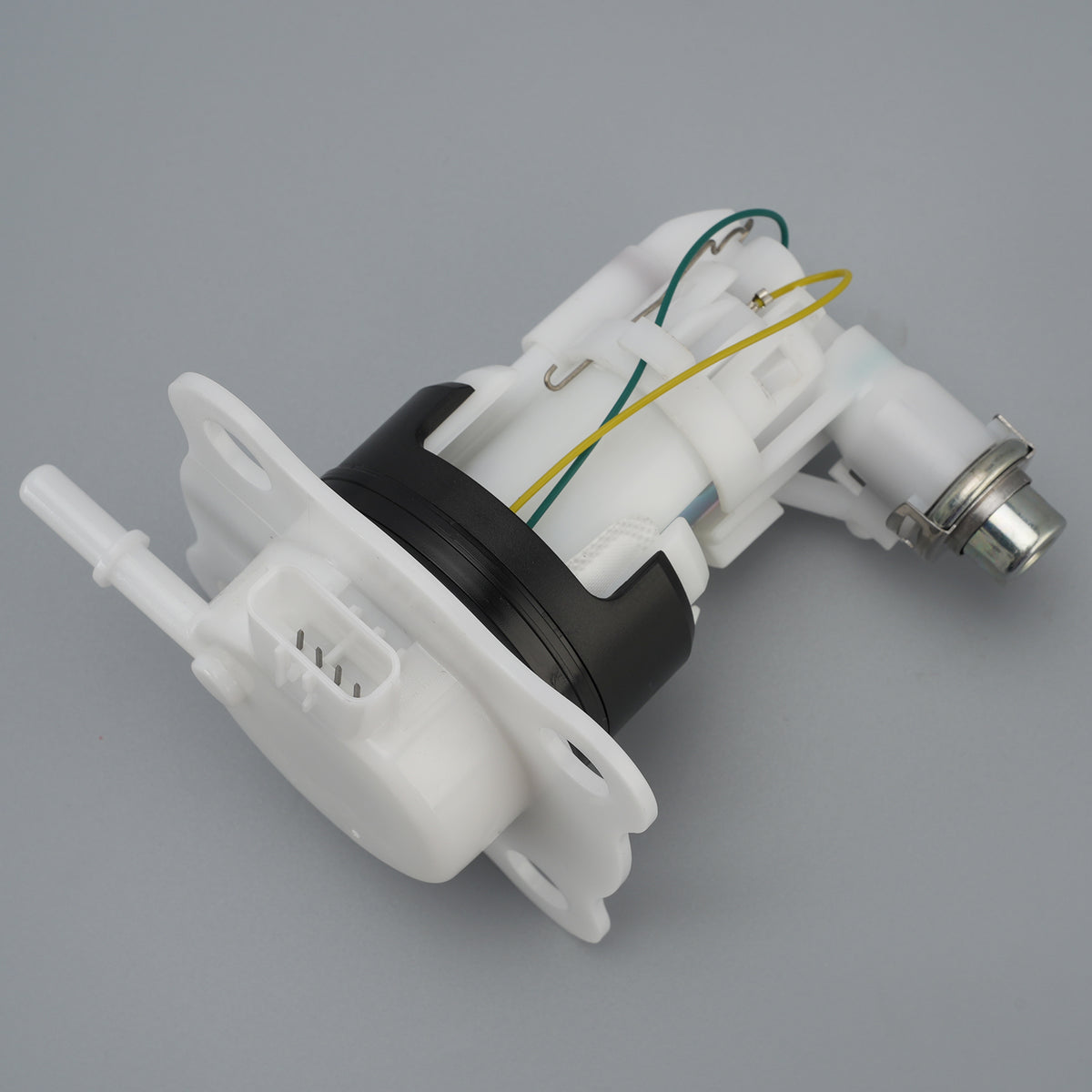 Fuel Pump Assy Replacement 16700-Mke-Af3 For Honda Crf250R 2022-2024 Crf450R/Rwe