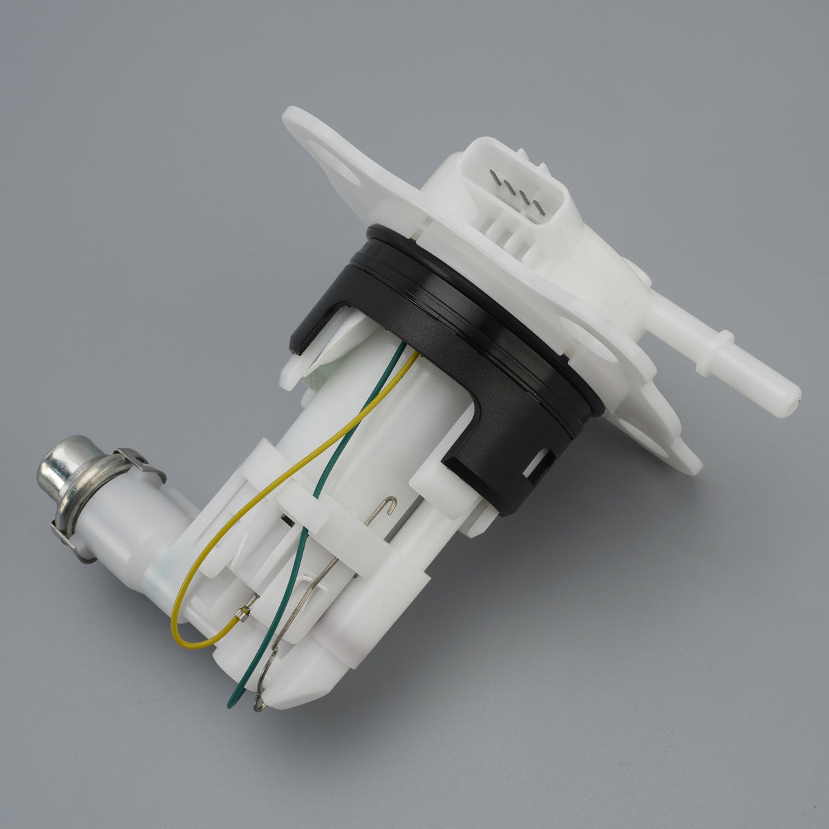 Fuel Pump Assy Replacement 16700-Mke-Af3 For Honda Crf250R 2022-2024 Crf450R/Rwe