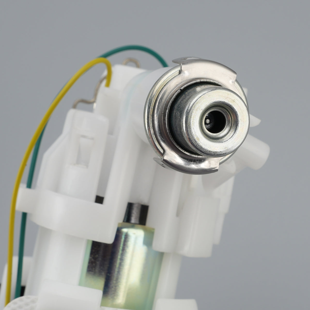 Fuel Pump Assy Replacement 16700-Mke-Af3 For Honda Crf250R 2022-2024 Crf450R/Rwe