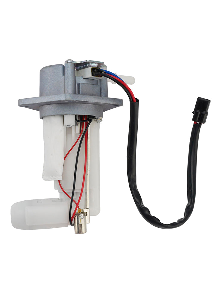 Fuel Pump Assy Replacement 49040-0026 For Kawasaki Er-6N 09-10 Ninja 650 Versys