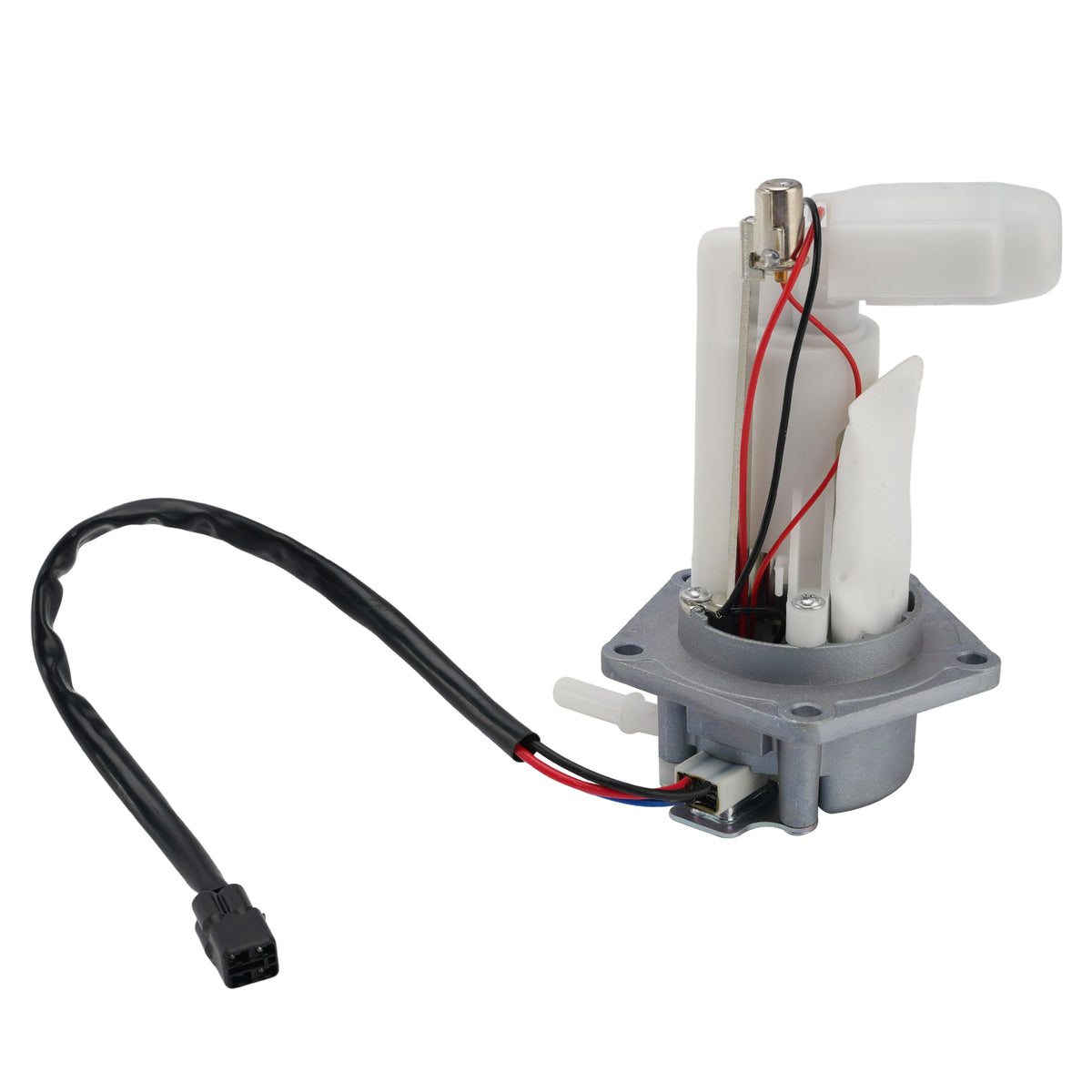 Fuel Pump Assy Replacement 49040-0026 For Kawasaki Er-6N 09-10 Ninja 650 Versys