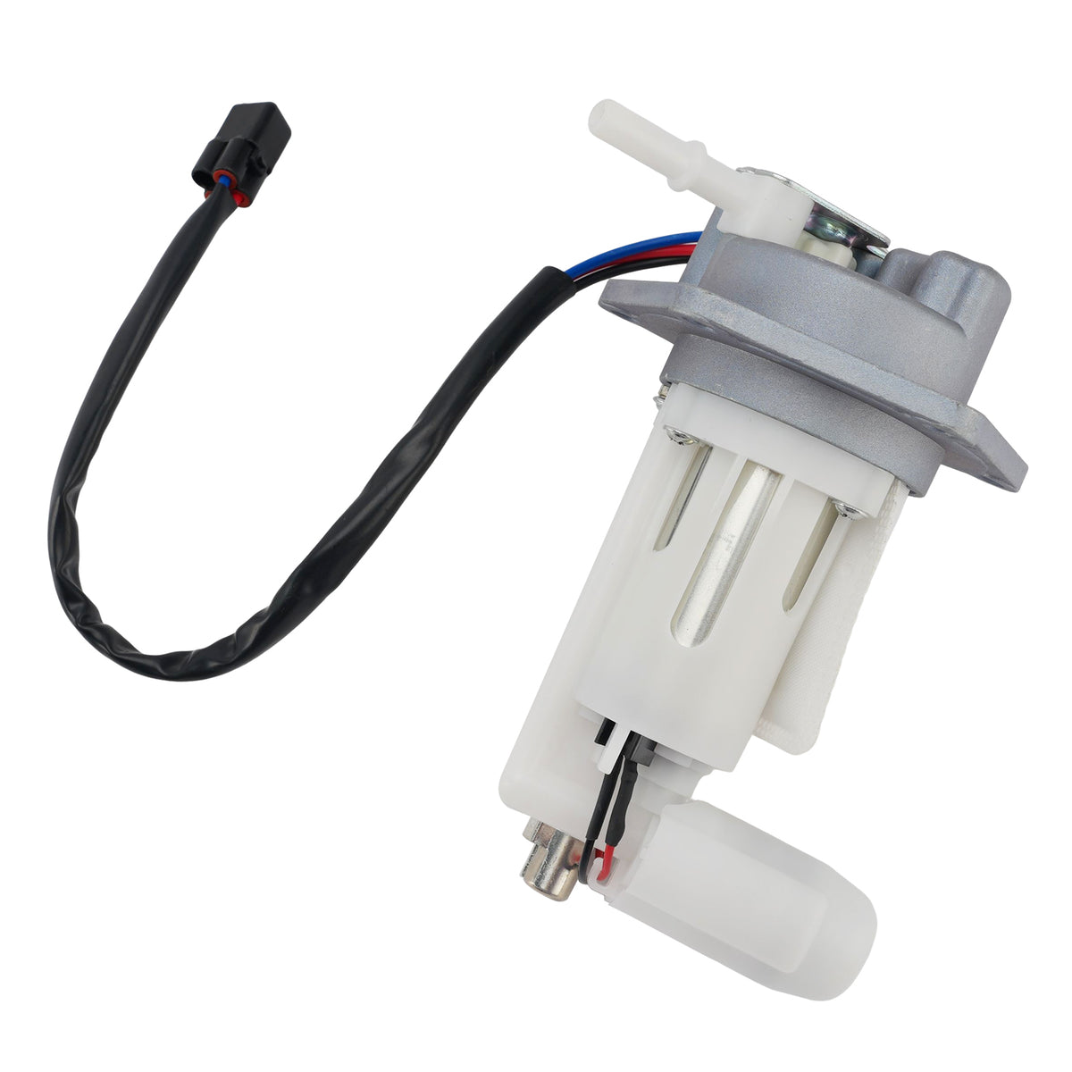 Fuel Pump Assy Replacement 49040-0026 For Kawasaki Er-6N 09-10 Ninja 650 Versys