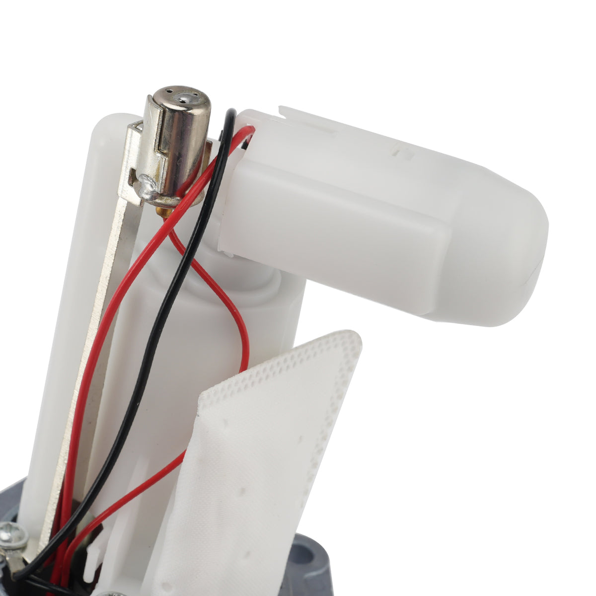 Fuel Pump Assy Replacement 49040-0026 For Kawasaki Er-6N 09-10 Ninja 650 Versys