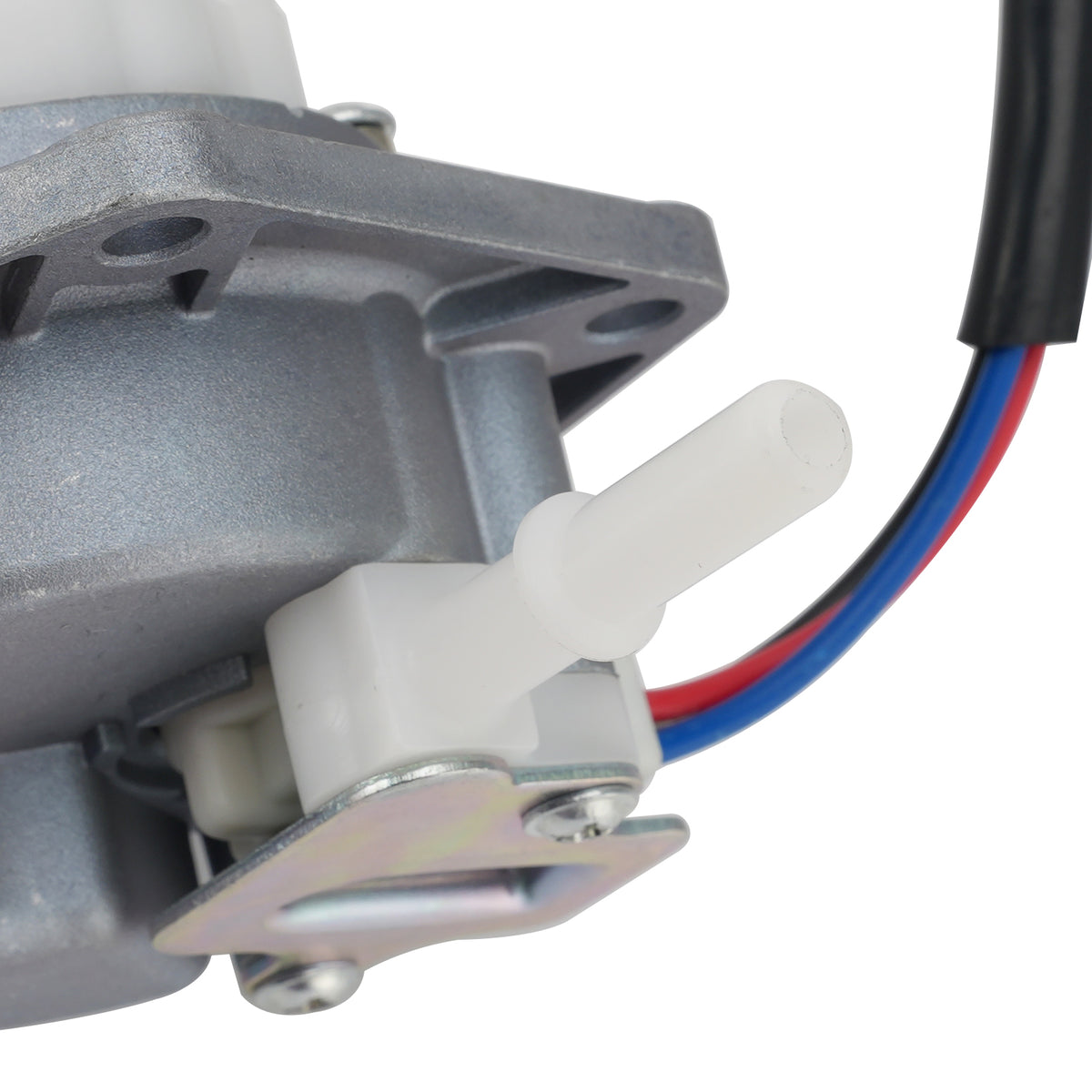 Fuel Pump Assy Replacement 49040-0026 For Kawasaki Er-6N 09-10 Ninja 650 Versys