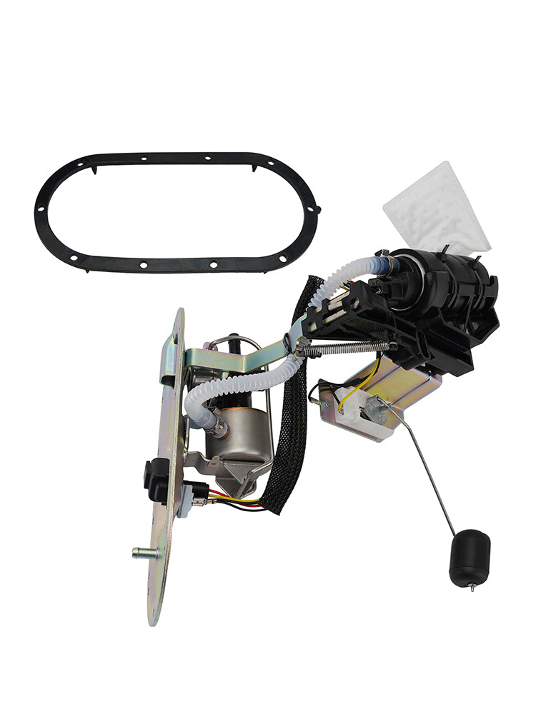 Fuel Pump Assy Replacement 75227-04A For Road King Custom Efi Flhrsi 2005
