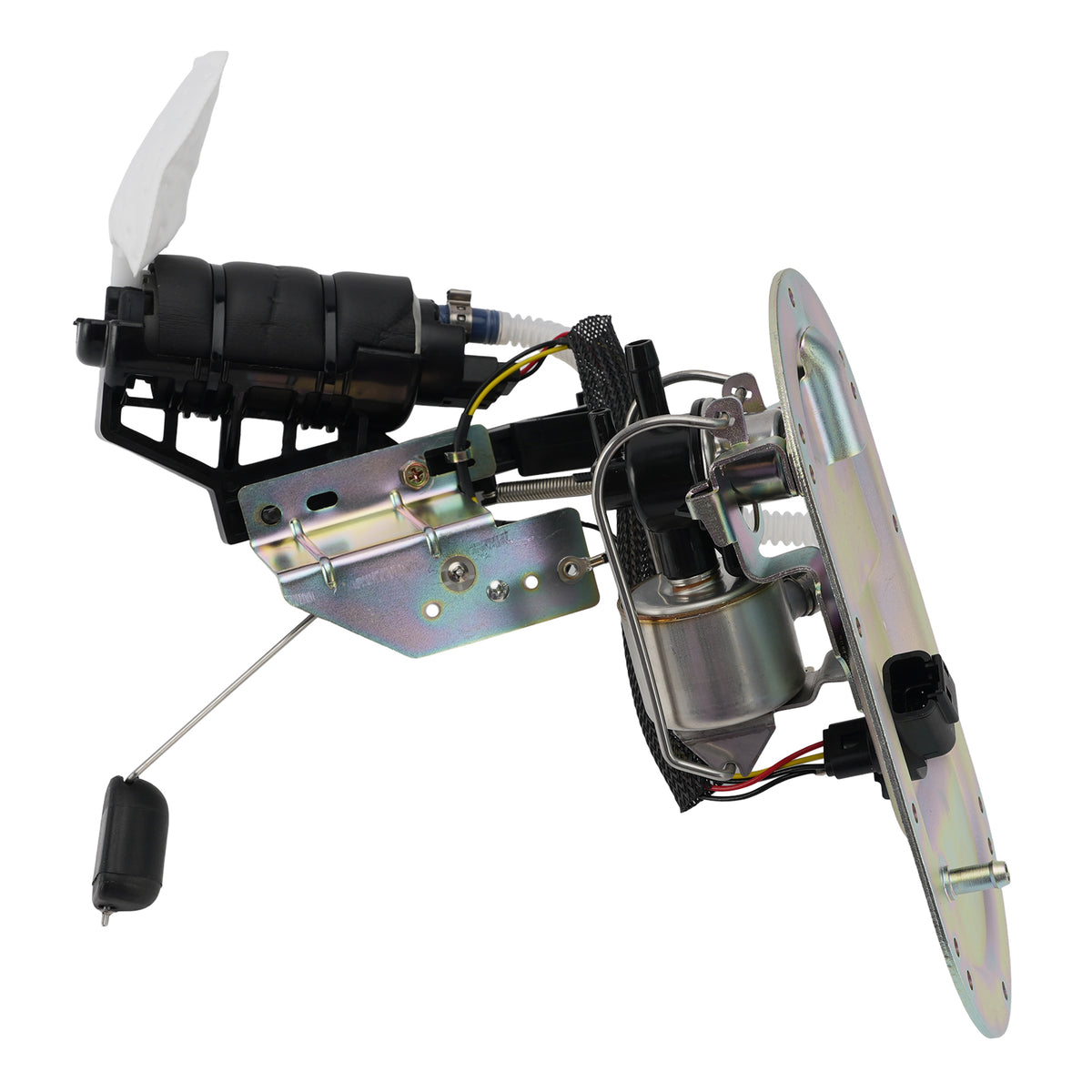 Fuel Pump Assy Replacement 75227-04A For Road King Custom Efi Flhrsi 2005