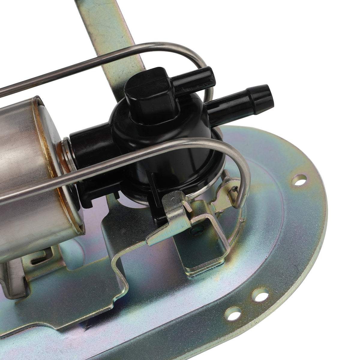 Fuel Pump Assy Replacement 75227-04A For Road King Custom Efi Flhrsi 2005
