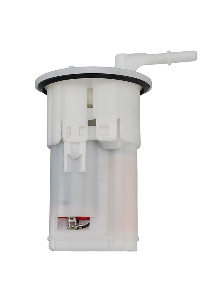 Fuel Pump Assy Replacement 2Cr-13907-00 For Yamaha Yzf-R1 Yzf-R1M 2015-2024
