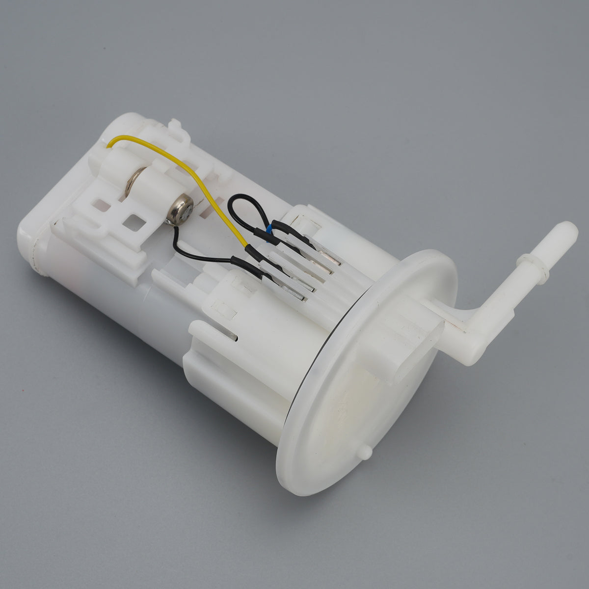 Fuel Pump Assy Replacement 2Cr-13907-00 For Yamaha Yzf-R1 Yzf-R1M 2015-2024