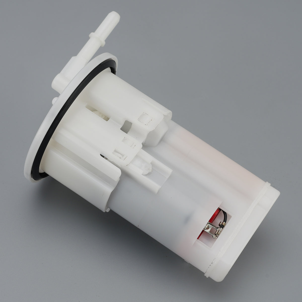 Fuel Pump Assy Replacement 2Cr-13907-00 For Yamaha Yzf-R1 Yzf-R1M 2015-2024