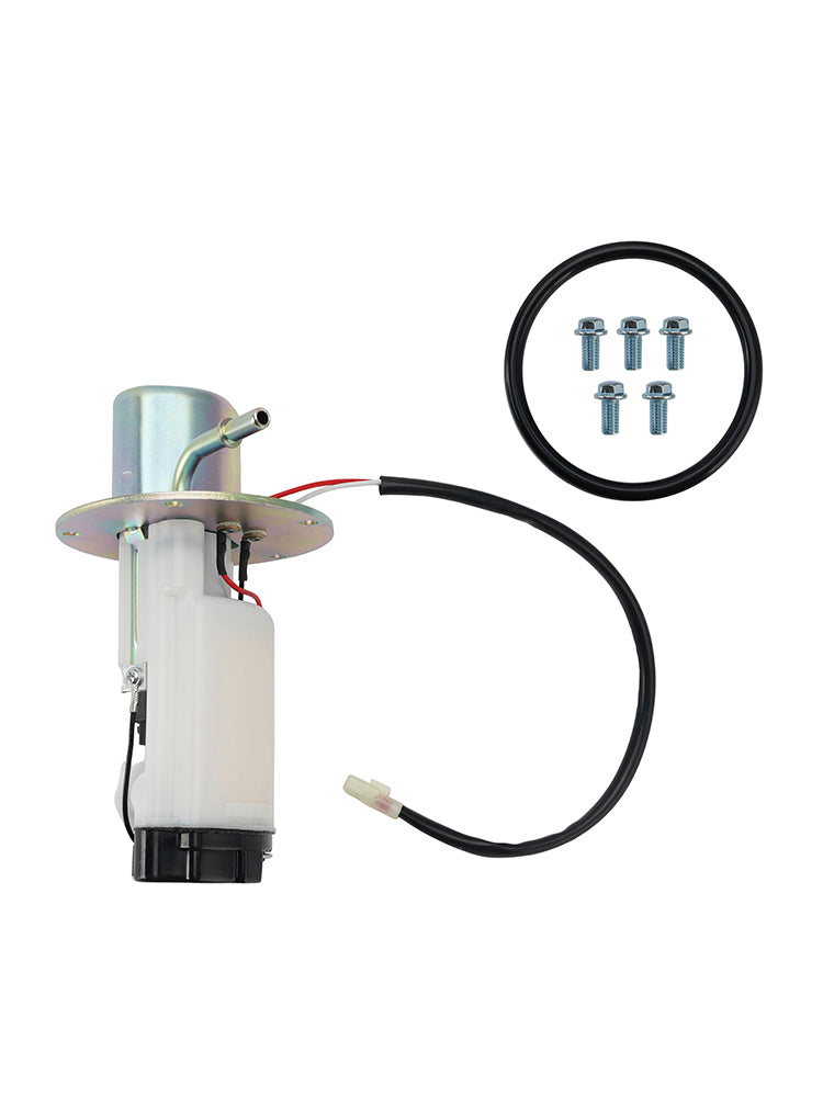 Fuel Pump Assy Replacement 49040-0008 For Kawasaki Vulcan Classic Vn1600 03-08