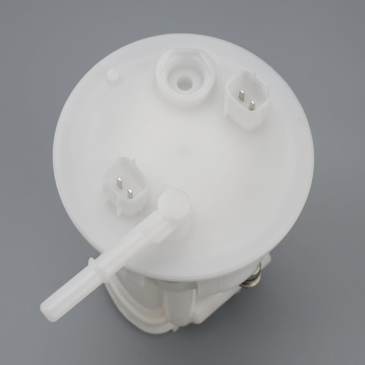 Fuel Pump Assy Replacement 5Pw-13907-01-00 For Yamaha Yzf R1 04-06 R6S 06-09 R6