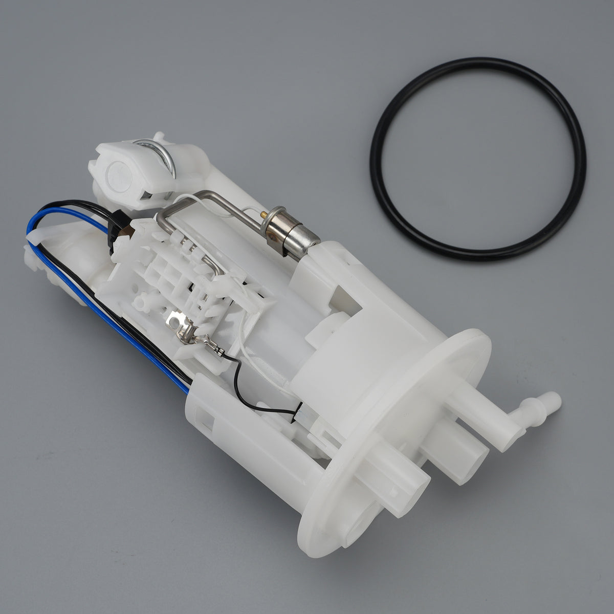 Fuel Pump Assy Replacement 5Pw-13907-01-00 For Yamaha Yzf R1 04-06 R6S 06-09 R6